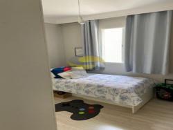 Apartamento para Venda em Cotia - 4