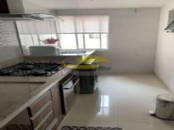 #9110 - Apartamento para Venda em Cotia - SP - 2