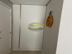 Apartamento para Venda em Cotia - 5