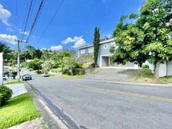 #9112 - Casa em condomínio para Venda em Carapicuíba - SP - 3