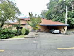 Casa em condomínio para Venda em Barueri - 4