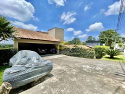 #9121 - Casa em condomínio para Venda em Embu das Artes - SP - 3
