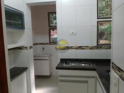 Casa em condomínio para Locação em Carapicuíba - 4
