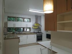 #9122 - Casa em condomínio para Venda em Carapicuíba - SP - 3