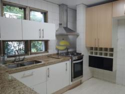 Casa em condomínio para Locação em Carapicuíba - 2