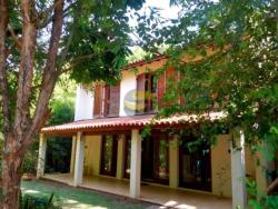 #9122 - Casa em condomínio para Venda em Carapicuíba - SP - 1