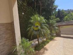 #9123 - Casa em condomínio para Venda em Carapicuíba - SP - 3