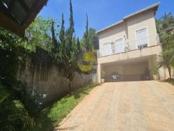 #9123 - Casa em condomínio para Venda em Carapicuíba - SP - 2