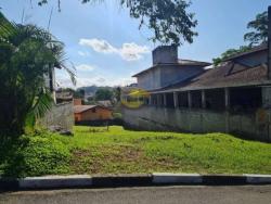 #9125 - Lote em condomínio para Venda em Cotia - SP - 1
