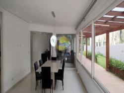 Casa em condomínio para Venda em Cotia - 2