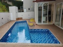 Casa em condomínio para Venda em Cotia - 4