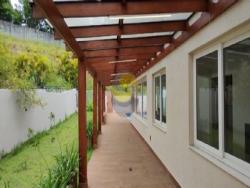 Casa em condomínio para Venda em Cotia - 5