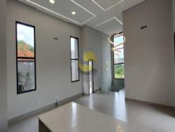 Casa em condomínio para Venda em Cotia - 4