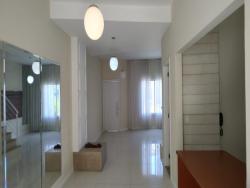 Casa em condomínio para Venda em Cotia - 3