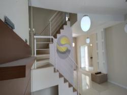 Casa em condomínio para Venda em Cotia - 2