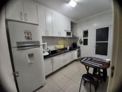 Casa em condomínio para Venda em Cotia - 2