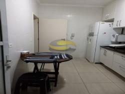 Casa em condomínio para Venda em Cotia - 3