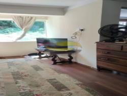 Casa em condomínio para Venda em Cotia - 3