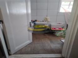 Casa em condomínio para Venda em Cotia - 4