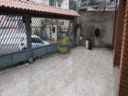 #9144 - Casa Comercial para Venda em Cotia - SP - 1