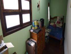 Casa Comercial para Venda em Cotia - 4