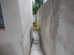 Casa Comercial para Venda em Cotia - 5