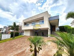 #9146 - Casa em condomínio para Venda em Carapicuíba - SP - 1