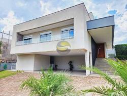 #9146 - Casa em condomínio para Venda em Carapicuíba - SP - 2