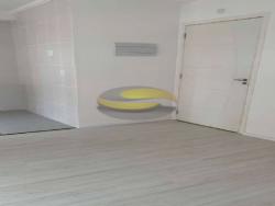 #9147 - Apartamento para Venda em Cotia - SP - 3