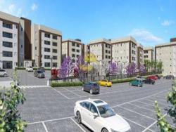 #9147 - Apartamento para Venda em Cotia - SP - 1
