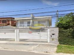 #9149 - Casa para Venda em Cotia - SP - 1
