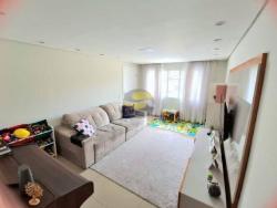 Casa para Venda em Cotia - 4