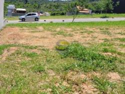 Lote em condomínio para Venda em Cotia - 4
