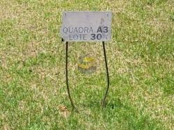 Lote em condomínio para Venda em Cotia - 5