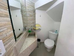Casa em condomínio para Venda em Cotia - 4