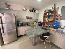 Casa em condomínio para Venda em Cotia - 3