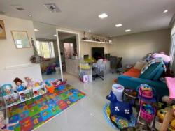 Casa em condomínio para Venda em Cotia - 5