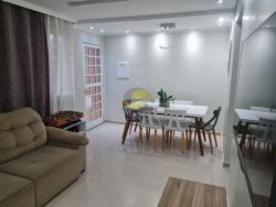 Casa em condomínio para Venda em Cotia - 5