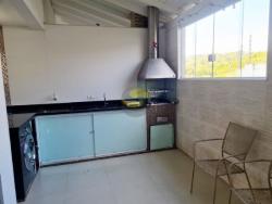 Casa em condomínio para Venda em Cotia - 4