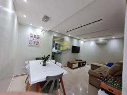 Casa em condomínio para Venda em Cotia - 2