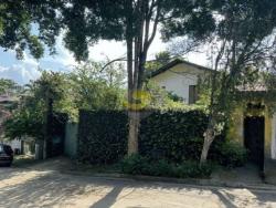 #9161 - Casa em condomínio para Venda em Carapicuíba - SP - 2