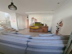 Casa em condomínio para Venda em Cotia - 4