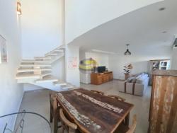Casa em condomínio para Venda em Cotia - 3