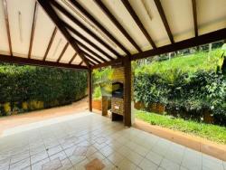 Casa em condomínio para Venda em Cotia - 4