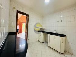 Casa em condomínio para Venda em Cotia - 5