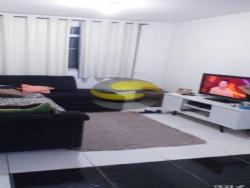 #9168 - Apartamento para Venda em Cotia - SP - 1