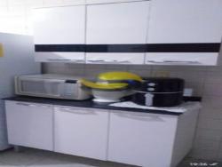 #9168 - Apartamento para Venda em Cotia - SP - 3