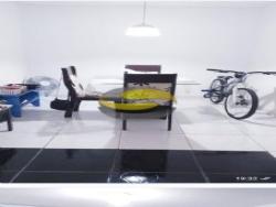 #9168 - Apartamento para Venda em Cotia - SP - 2