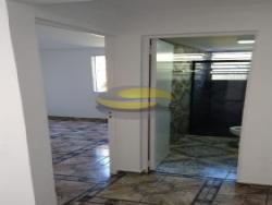 #9169 - Apartamento para Venda em Cotia - SP - 1