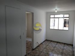 #9169 - Apartamento para Venda em Cotia - SP - 2